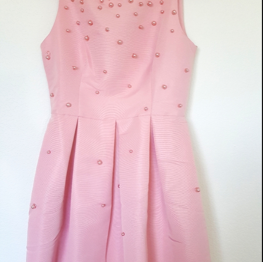 Ted Baker